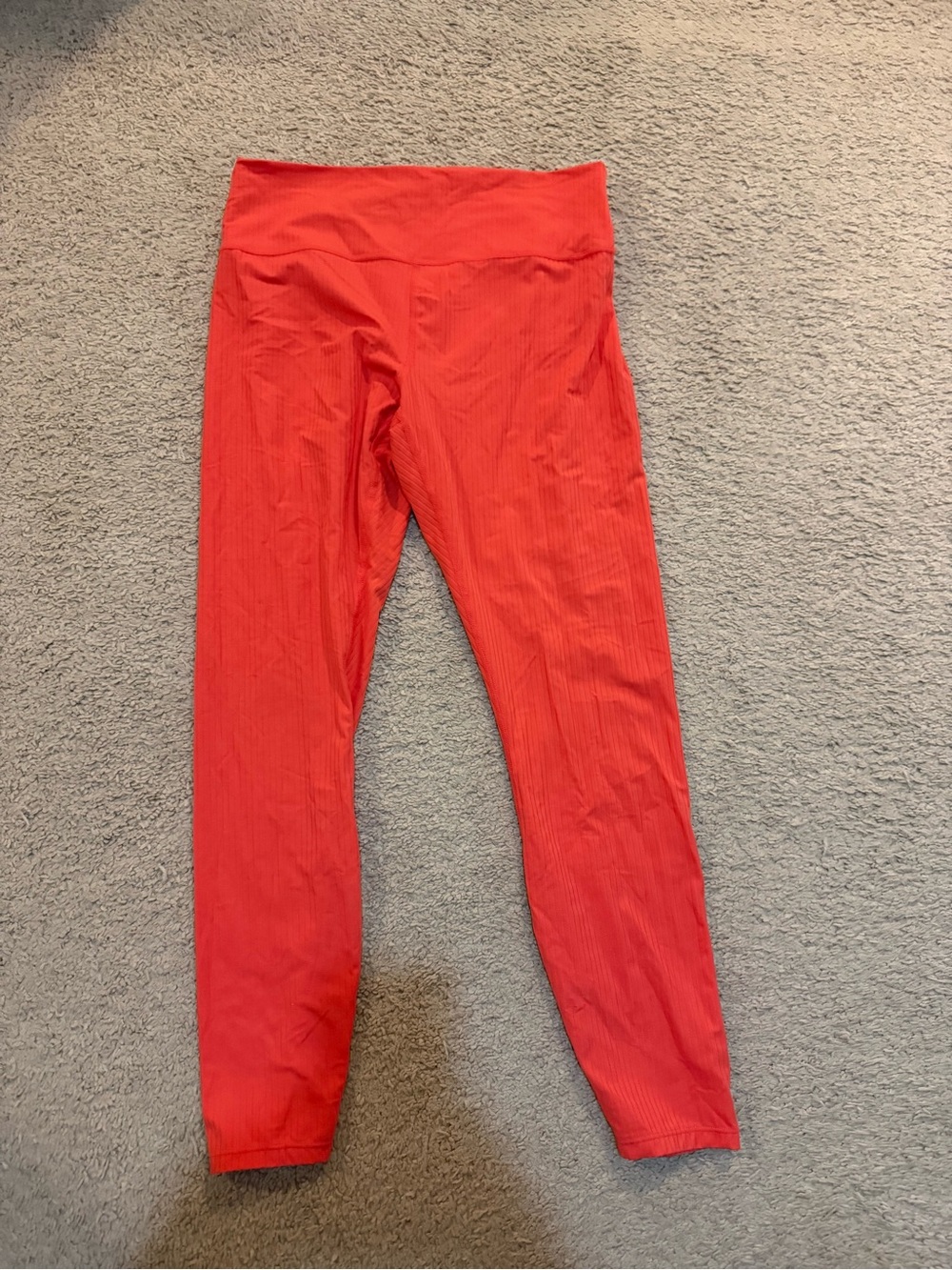 PrAna yoga pants